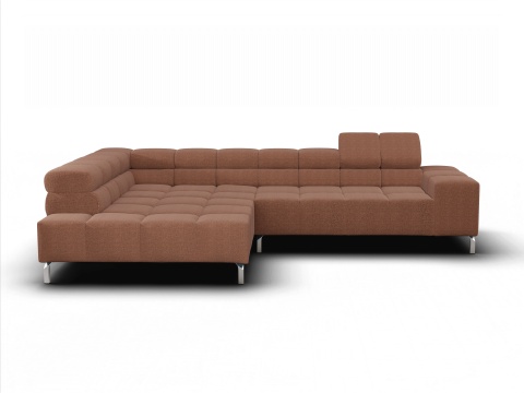 Ecksofa UMgroß L